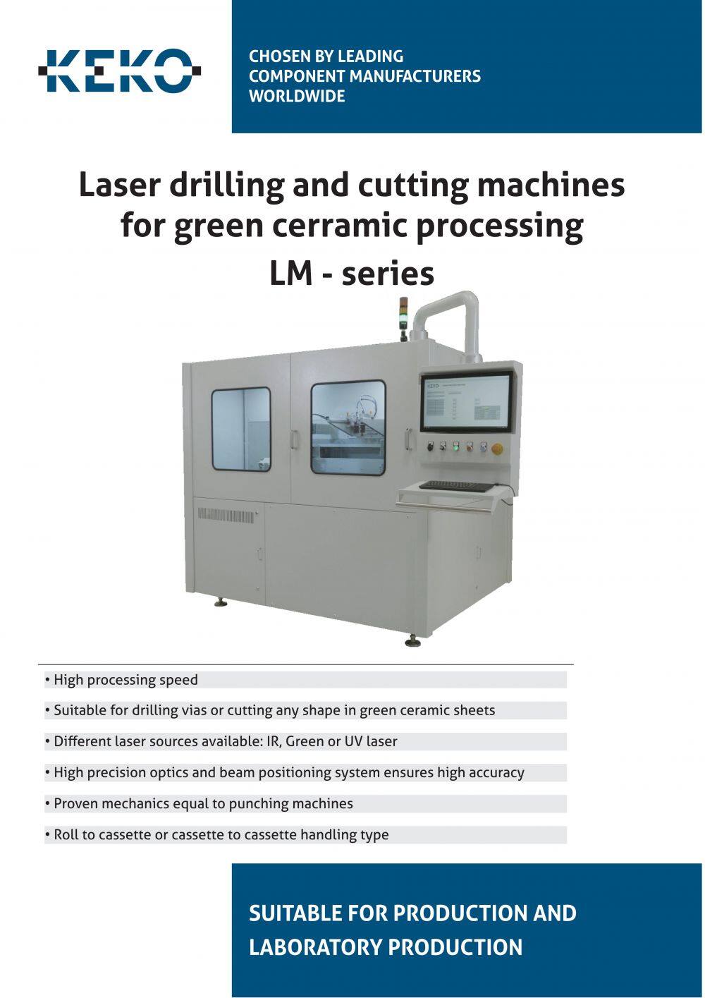 LM-laser_01.jpg