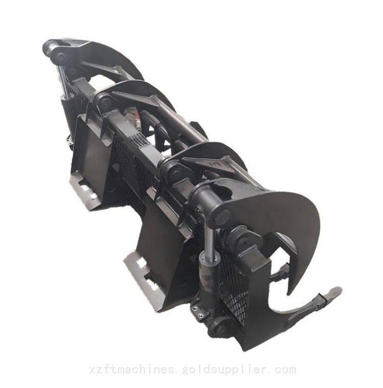 skid rake grapple 2.jpg