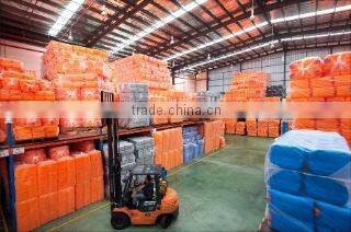 Mapo Industries Sdn. Bhd. company overview - view 3
