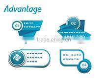 Tianjin Hengfeng Metal Wire&Rope Co., Ltd. company overview - view 2