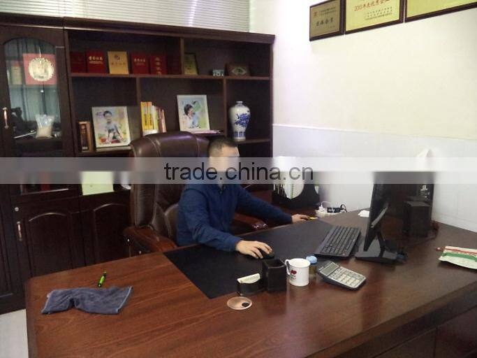 Guangzhou Shengcai Printing Co., Ltd. company overview - view 3