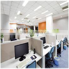 Zhangjiagang City BEST Machinery Co., Ltd. company overview - view 1