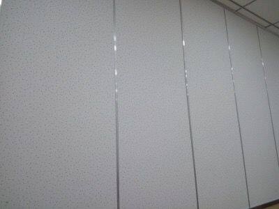 Shijiazhuang Shengyi Building Material Co., Ltd. company overview - view 4