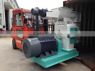 Zhengzhou Whirlston Trade Co., Ltd. company overview - view 3