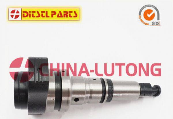 China Lutong Parts Plant company overview - view 1