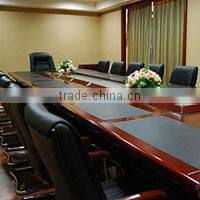 Tianjin Talents International Trade Co., Ltd. company overview - view 1