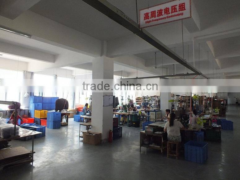 Xiamen Jinming Industrial And Trading Co., Ltd. company overview - view 3