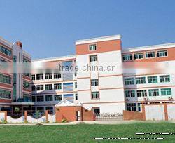 3R E-Business Co., Limited Shishi City company overview - view 1