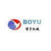 Boyu Technology Co.,Ltd