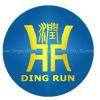 Jinan Dingrun Machinery&Equipment CO.,LTD