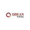 Shenzhen Odean Gifts Manufacture Co.,Ltd.