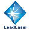 Wuhan Leadlaser Company