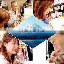 Atrus Limited. Company company overview - view 2