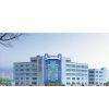 Wenzhou Shuguang Fuse Co.,Ltd company overview - view 1