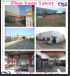 Zhaoyuan Talent Plastic Chemical Co.,ltd company overview - view 1