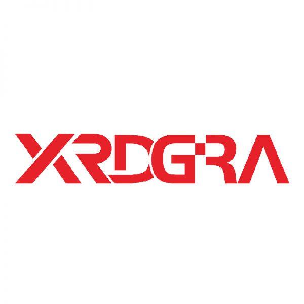XRD Graphite Manufacturing Co., Ltd. company overview - view 1
