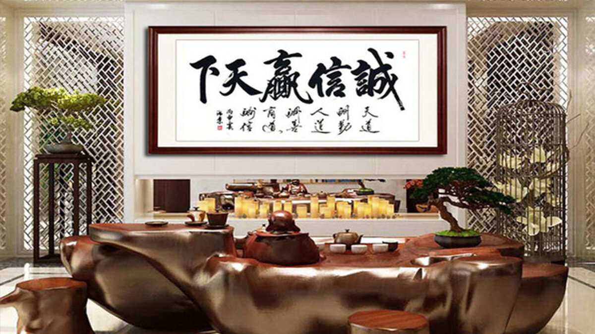 Shandong Huijian Metal Material Co., Ltd. company overview - view 2