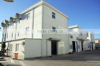 Ningbo Feixiang Xingye Auto Parts Co., Ltd. company overview - view 2