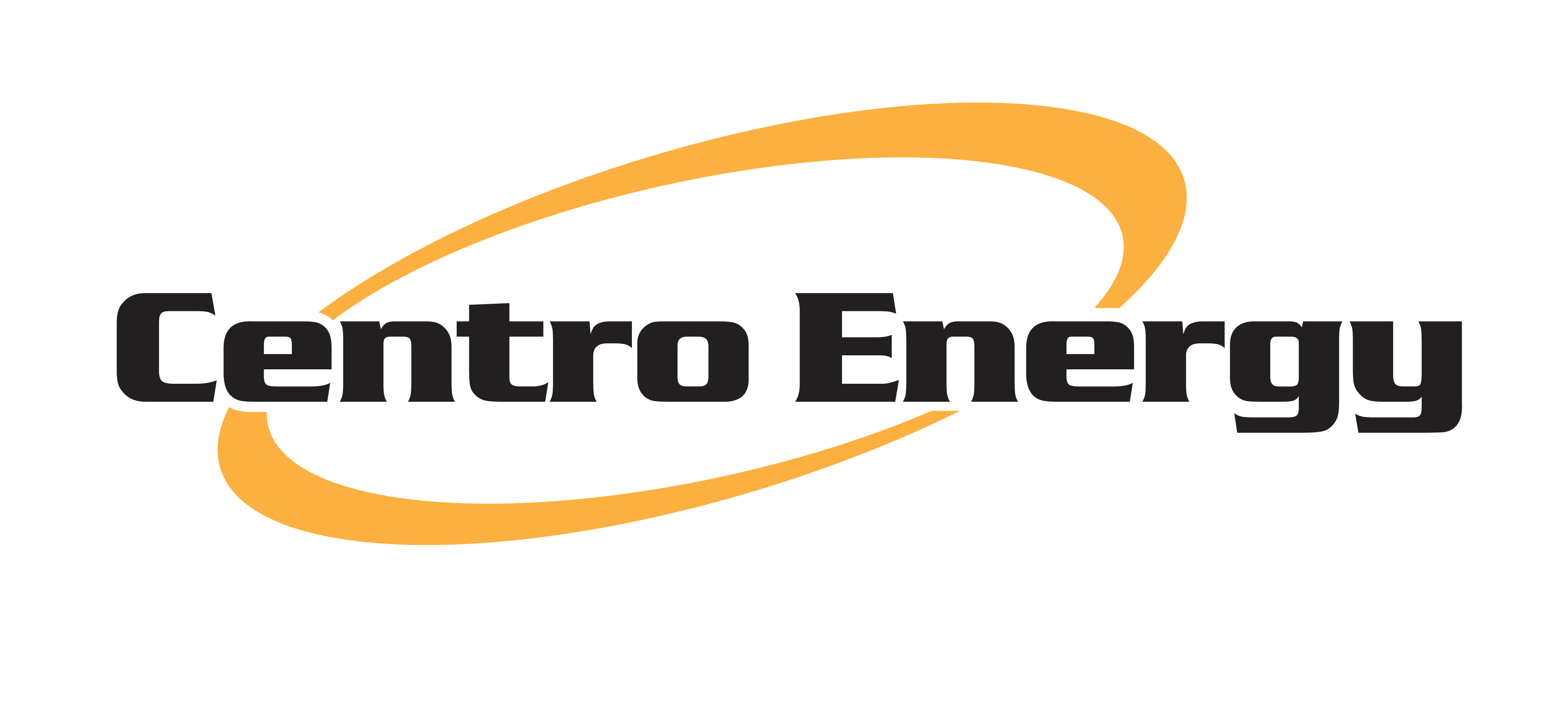 Centro Energy CO.,LTD
