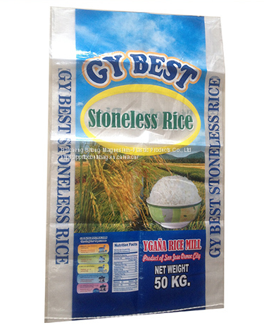 QQ图片20161206084653