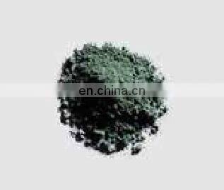 High thermal efficiency vacuum drying equipment dryer drying machine vacuum steam paddle dryer