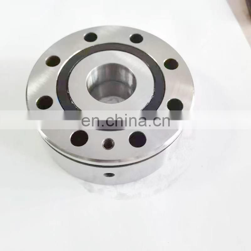 Cheap Price Axial angular contact ball bearing ZKLF30100-2RS-XL Size 30*100*38mm Screw Support Bearing ZKLF30100-2RS-PE Bearing