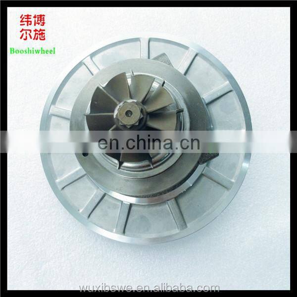 CT16 17201-30120 turbo charger 17201-30030 turbo cartridge 17201-OL030 turbo kits engine 2KD-FTV