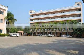 Foshan YSK Furniture Co., Ltd. company overview - view 3