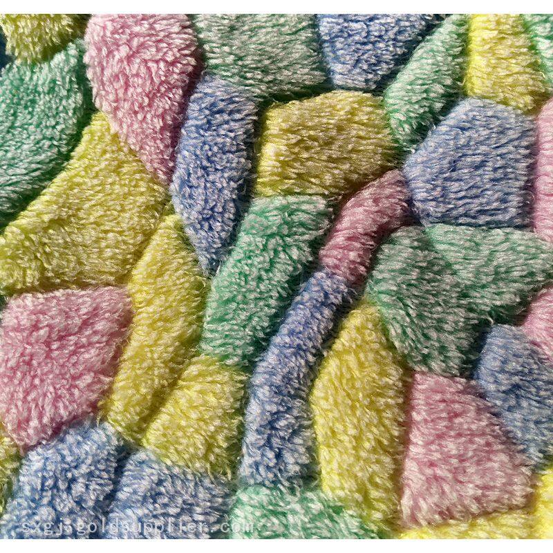 3D Coral Fleece_04_8