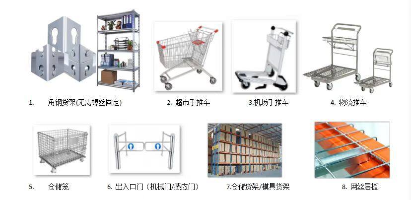 5c18075bebba54b7afb9ec6daf7247d.jpg