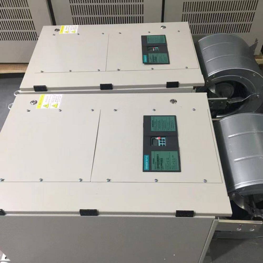 7387a72415a3a2b04bc2c2b675c20d0