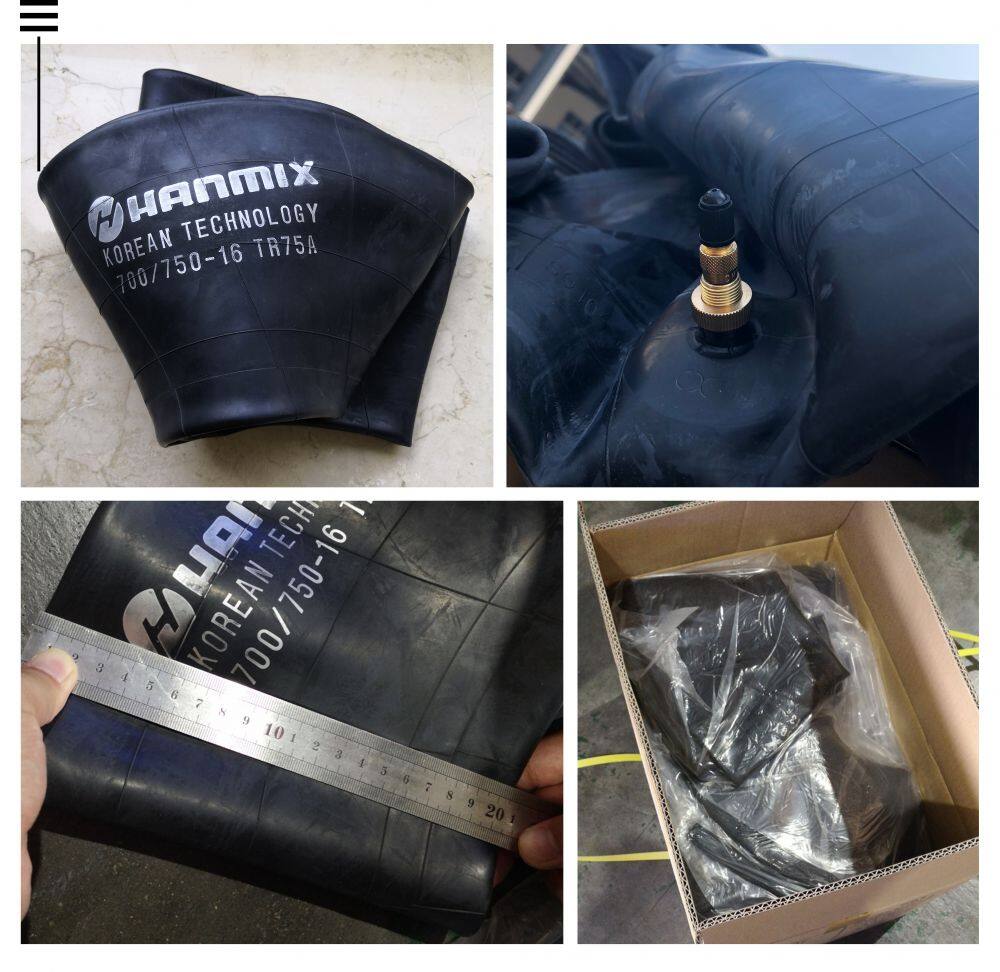 Tube-product (2).jpg