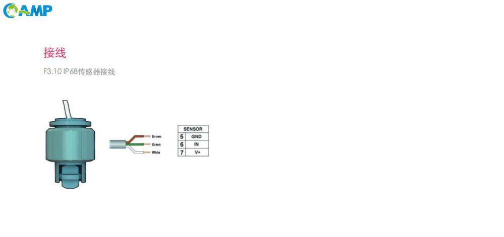 FIP F3.10转轮式低流量传感器接线图.jpg