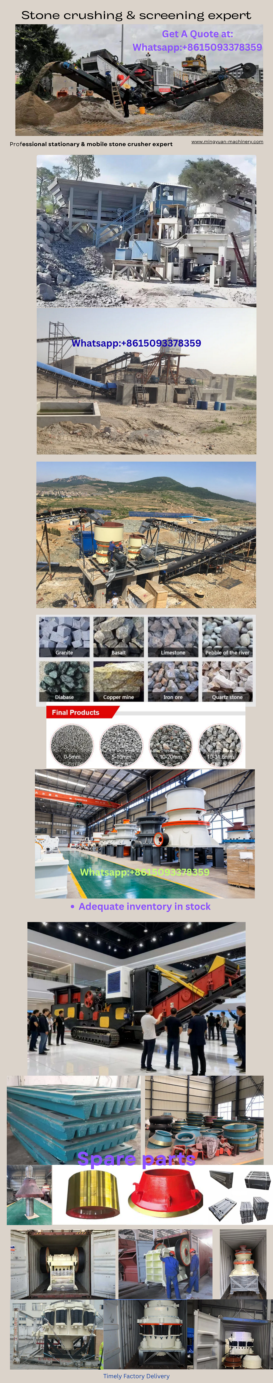 Stone crushing & screening expert.png