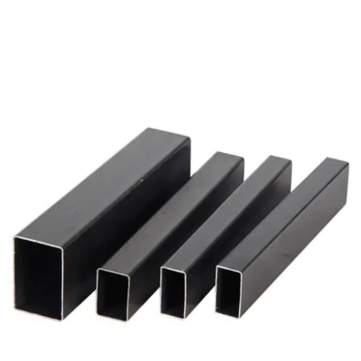 seamless rectangular tube (5)