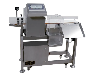 ScreenShot_2025-12-28_094402_496