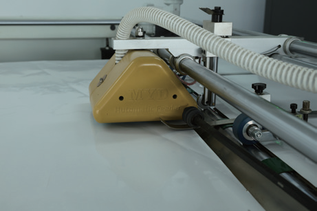 Cardboard sorter.png