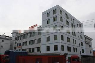 Yiwu Soho Arts And Crafts Co., Ltd. company overview - view 3