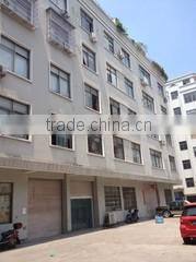 Yiwu Colorstone Commerce Firm company overview - view 1