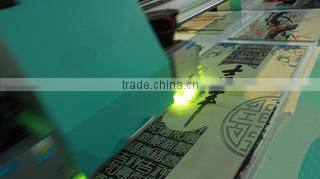 Deju Digital Technology (Guangzhou) Co., Limited company overview - view 2