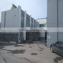 Anping County Yuhai Wire Mesh Products Co., Ltd. company overview - view 3