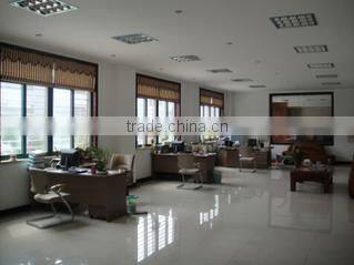 Taizhou East Chain Co., Ltd. company overview - view 2