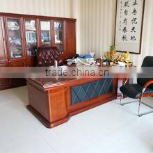 Nangong City Rui Yuan Felt Product Co., Ltd. company overview - view 1