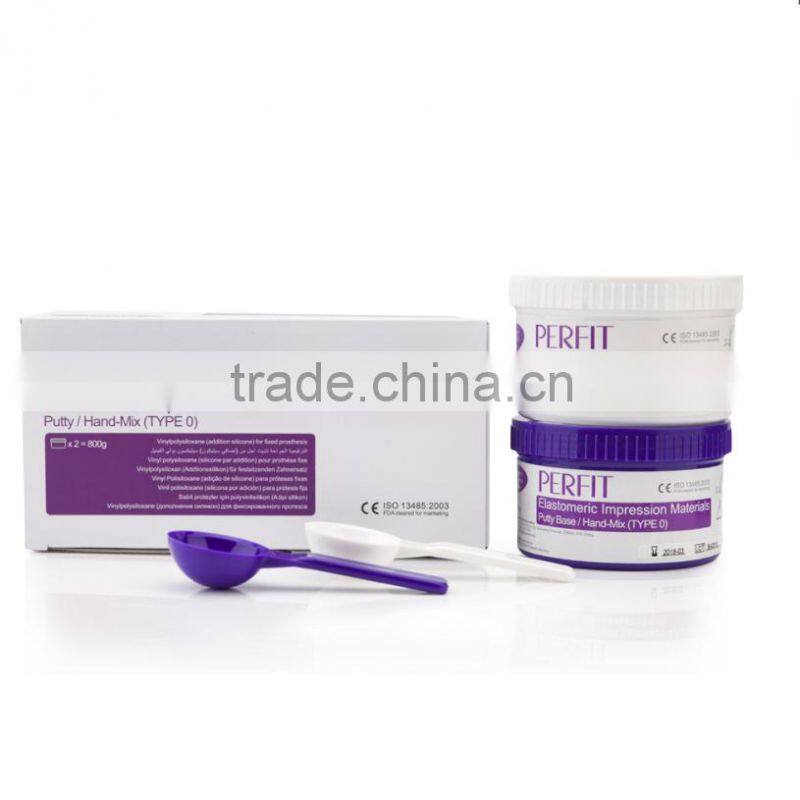 Filtro Per Irrigazione A Cartuccia - FILTROLINE - Giunti Spa - A Rete / In Acciaio Inossidabile - Foto 7