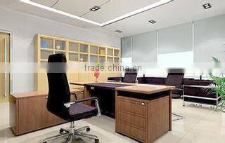 Taizhou Watt Trading Co., Ltd. company overview - view 3