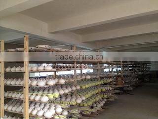 Xiamen Jchope Trade Co., Ltd. company overview - view 2