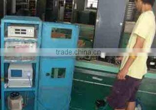 Sunnai Electrical Appliance Co., Ltd. company overview - view 2