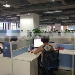 Shenzhen Fine Automatic Machine Co., Ltd. company overview - view 2