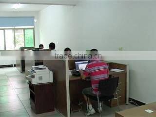 Yongkang Mingzhen Stainless Steel Products Co., Ltd. company overview - view 2