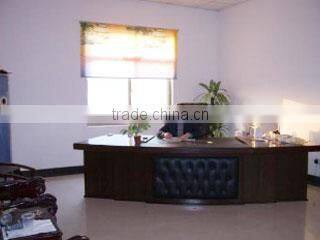 Shanghai Jingmei Lamps And Lanterns Co., Ltd. company overview - view 2